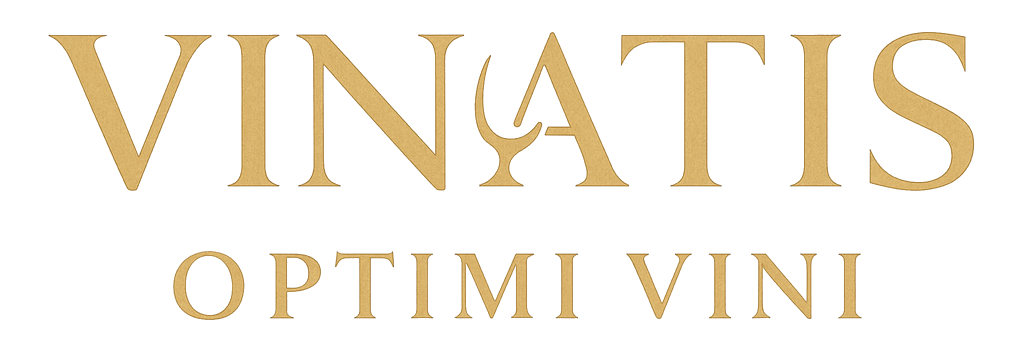 VINATIS — Optimi Vini